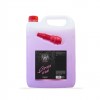 BadBoys Screen Wash 4L BadBoys Screen Wash 4L
